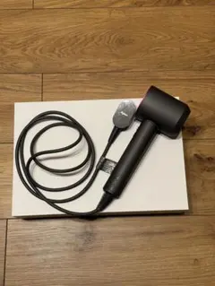 Item thumbnail for item da312852-e222-49e2-94b9-f6ab2f953809