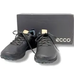 ecco ゴルフシューズ シューズ