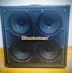 Item thumbnail for item 38a481f8-c349-438d-bf6d-30b7c07d562c