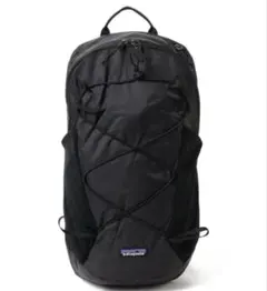 Item thumbnail for item a01e72e3-a684-49a2-9399-b8326634218c