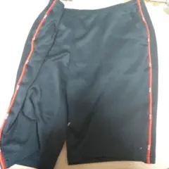 FILA ハーフパンツ【L】