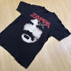 Item thumbnail for item 3d0f6cac-58b4-4c0d-8096-0f0ba1484a74