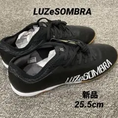 2025年最新】ルースイソンブラ シューズ 25.5の人気アイテム - メルカリ