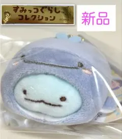 Item thumbnail for item bd16c09c-078e-4741-9ec8-83ebb923cd5e