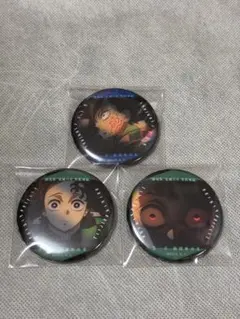 Item thumbnail for item a983ba63-53cd-4719-8974-cb23c040d86d