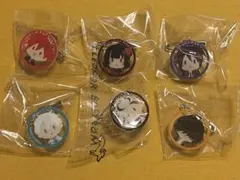 笛川 狐様 リクエスト 2点 まとめ商品