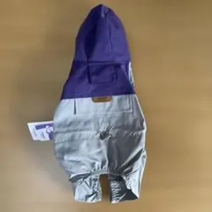 Item thumbnail for item e9d6a643-e434-4bd2-9997-14c2258a7db9