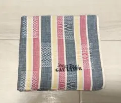 Item thumbnail for item 287c404b-e3eb-4dfe-90f5-f8c17d76f581