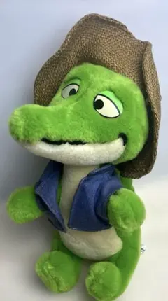 レトロ　激レア　希少　ディズニーランド　スプラッシュマウンテン　フィギュア ブレアベア ディズニー スプラッシュマウンテン くまどん