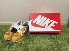 Nike Cortez Running Rabbit 