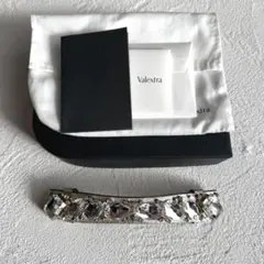 2026年最新】イジィデ ハンドルカバーの人気アイテム - メルカリ