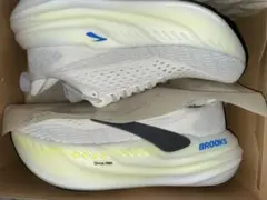 2025年最新】glycerin maxの人気アイテム - メルカリ