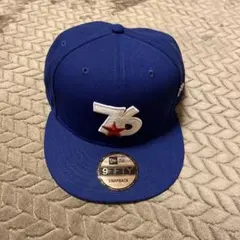 2026年最新】whiz limited 76の人気アイテム - メルカリ