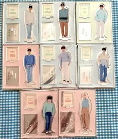 Item thumbnail for item 6d77009b-4fae-4ac1-8119-c97f72dc1184