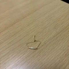 Item thumbnail for item e849992f-f488-4950-9170-120b33ca7ad2