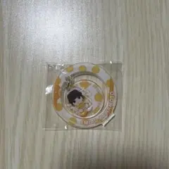 ゆらゆらアクリルスタンド&チャーム CUTIE STREET 川本笑瑠