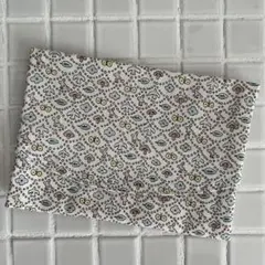 Item thumbnail for item 7a704072-b700-429d-b9c5-950d9d0730ac