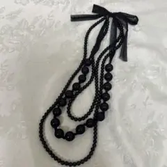 Item thumbnail for item 89bd91e4-14f4-49e1-9dee-059ee53aef68