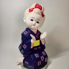 2025年最新】座敷童の人気アイテム - メルカリ