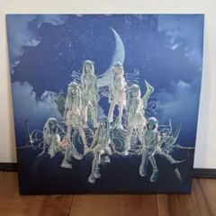 2025年最新】XG awe vinylの人気アイテム - メルカリ