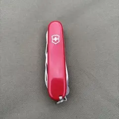 ビクトリノックス 新品