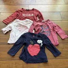 みー⭐︎プロフィール必読お願いします様 リクエスト 2点 まとめ商品