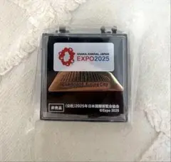 2025年最新】大阪万博 ピンバッジの人気アイテム - メルカリ