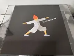 2026年最新】vulfpeck レコードの人気アイテム - メルカリ
