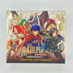 2026年最新】ファイアーエムブレム 封印の剣 / 烈火の剣 ORIGINAL