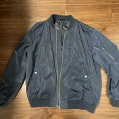 Item thumbnail for item e149b900-2399-4030-ae4f-c607688af2c5