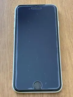 Apple iPhone SE2 ホワイト 本体