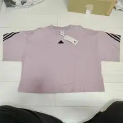 カステルバジャック ゴルフモックネックシャツ サイズ50 XL - メルカリ
