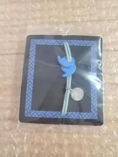 鬼滅の刃 劇場版 無限城編 獪岳の勾玉ブレスレット