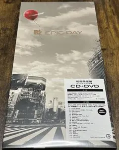 2026年最新】bz epic dayの人気アイテム - メルカリ