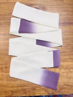 Item thumbnail for item 0a1a1bff-81e2-45e1-b5fb-0b3b3588a589