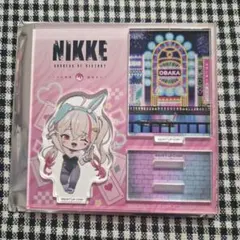 ササキ様 リクエスト 3点 まとめ商品