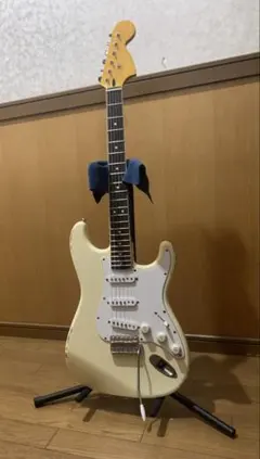 2025年最新】fender japan ラッカーの人気アイテム - メルカリ