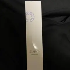 Item thumbnail for item fe3c5c2d-456e-4907-bbf0-20c803b58613