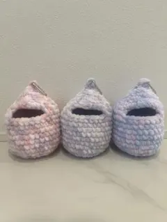 Item thumbnail for item a8b946fb-ba2f-4740-b3f7-5ba73a639184