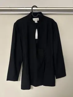 【sullen/USED】CASUAL CORNER PETITE シャツ