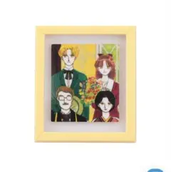 3coins×リボン70thのコラボ