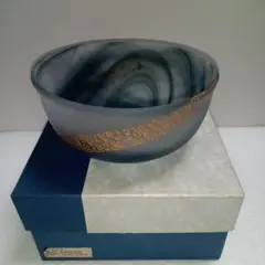 Item thumbnail for item 3c604a0a-4858-4202-918a-22166cb86064