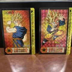 Item thumbnail for item f296479e-22df-4d6a-bc89-e0c9a4eeafa0