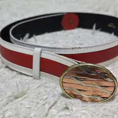 Item thumbnail for item 581bddfe-0bbd-47f7-adf8-e2a98003d99a