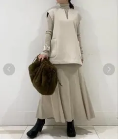 Item thumbnail for item 214d0541-276a-48a0-b547-9adf0fc7d01a