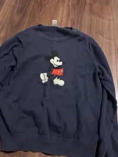 Item thumbnail for item 0aa9e298-0b64-4bdc-9af1-39e94cebd34b