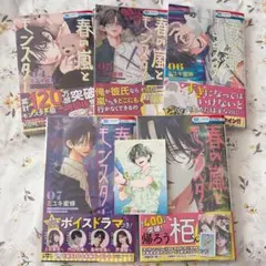 Item thumbnail for item 8ae587e7-f667-4a73-9083-2d3670a2aef1