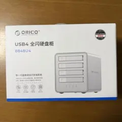 Item thumbnail for item 1900fd69-7429-48ad-af73-9f158a4ff02d