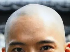 ★本　仮面ライダーゴースト公式完全読本　西銘駿/大沢ひかる/石ノ森章太郎先生