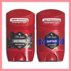 Item thumbnail for item 7cc64ef7-255e-4643-bf60-8e4e7d7b2992